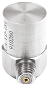 IEPE Accelerometer CA-YD-181